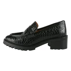 Loafers Dame Loafers