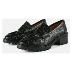 Loafers Dame Loafers