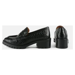 Loafers Dame Loafers