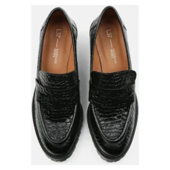 Loafers Dame Loafers