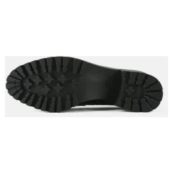 Loafers Dame Loafers