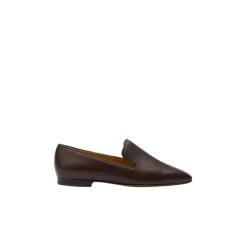 Online Loafers Dame Loafers
