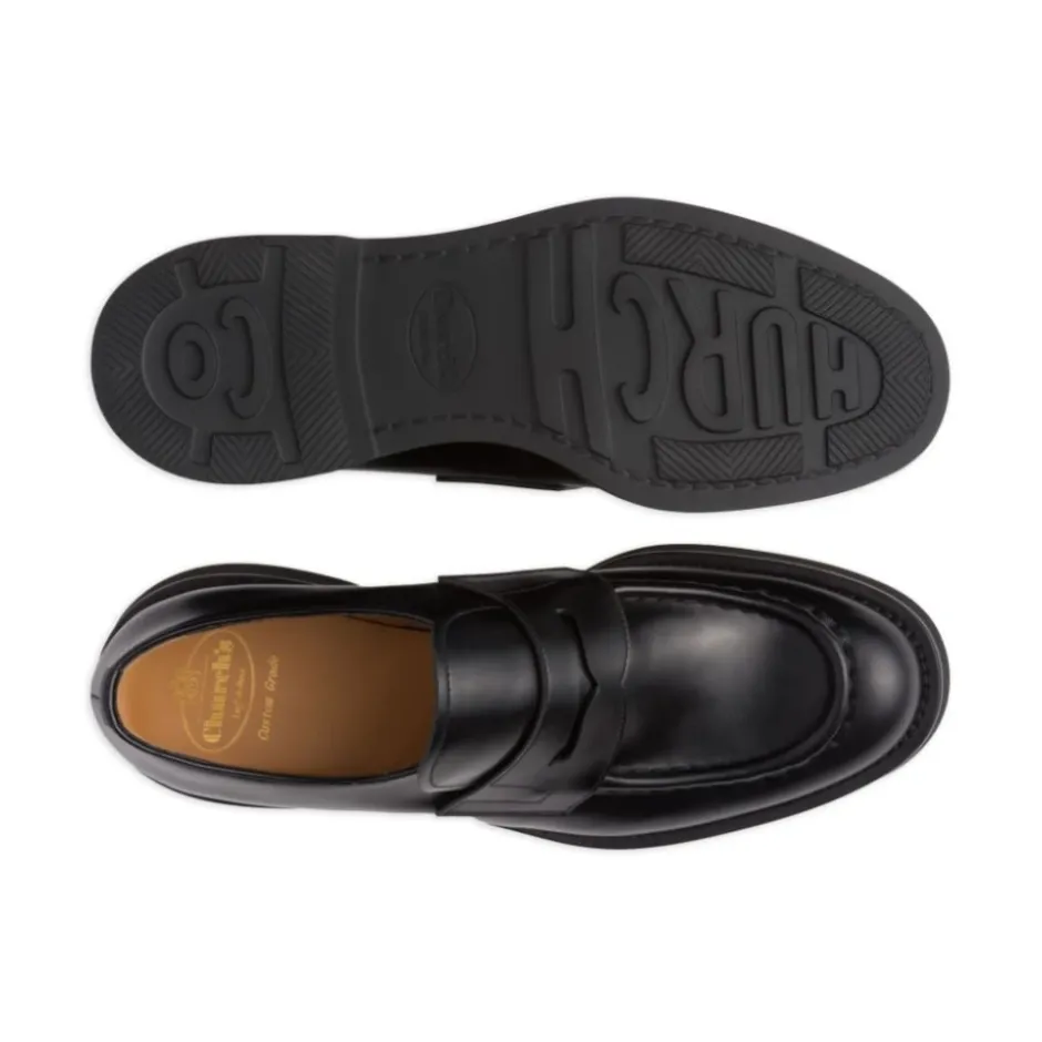 Online Loafers Loafers