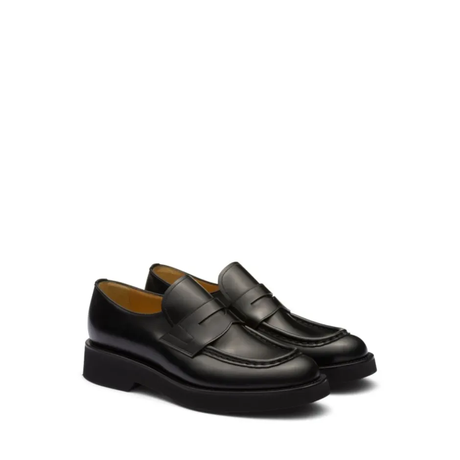 Online Loafers Loafers