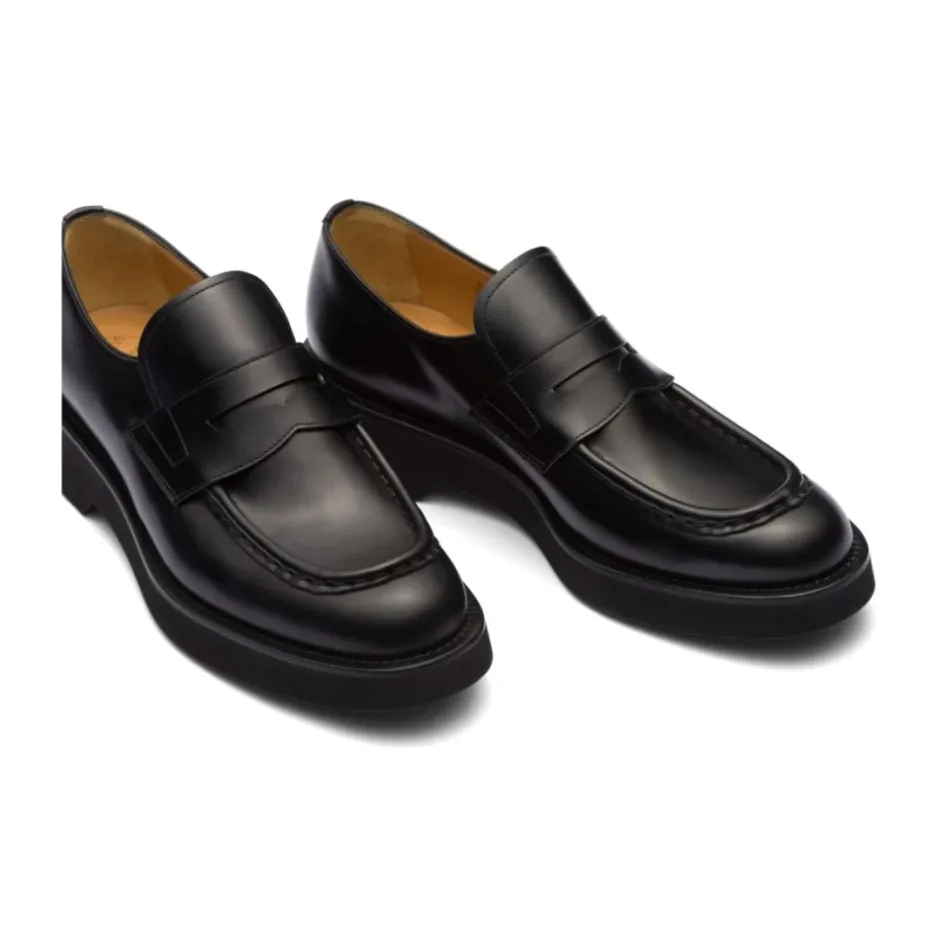 Online Loafers Loafers