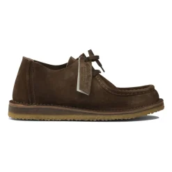 New Loafers Business Sko