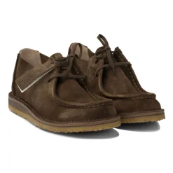 New Loafers Business Sko