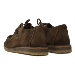 New Loafers Business Sko