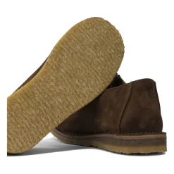 New Loafers Business Sko