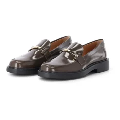 Loafers Dame Loafers
