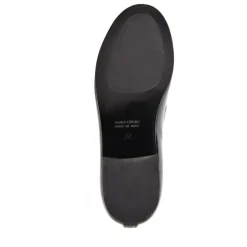 Best Loafers Patent Skull Børn Pæne Sko