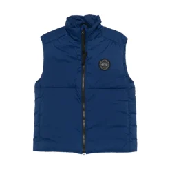Discount Lodge Vest Veste