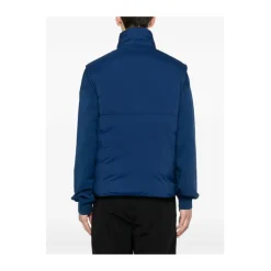 Discount Lodge Vest Veste