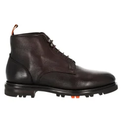 Clearance Logan Ballerina Sko Støvler