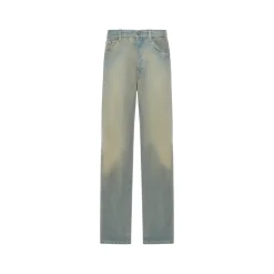 Best Logan Jeans Jeans