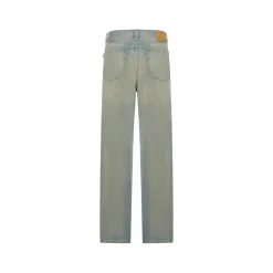Best Logan Jeans Jeans