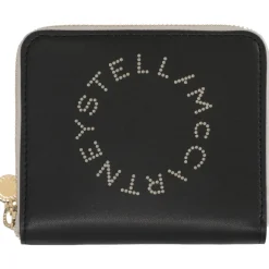 Discount Logo Alter-Nappa Wallet Dame Punge & Kortholder
