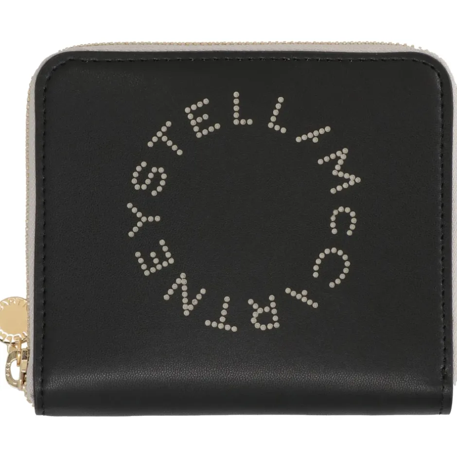 Discount Logo Alter-Nappa Wallet Dame Punge & Kortholder