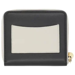 Discount Logo Alter-Nappa Wallet Dame Punge & Kortholder
