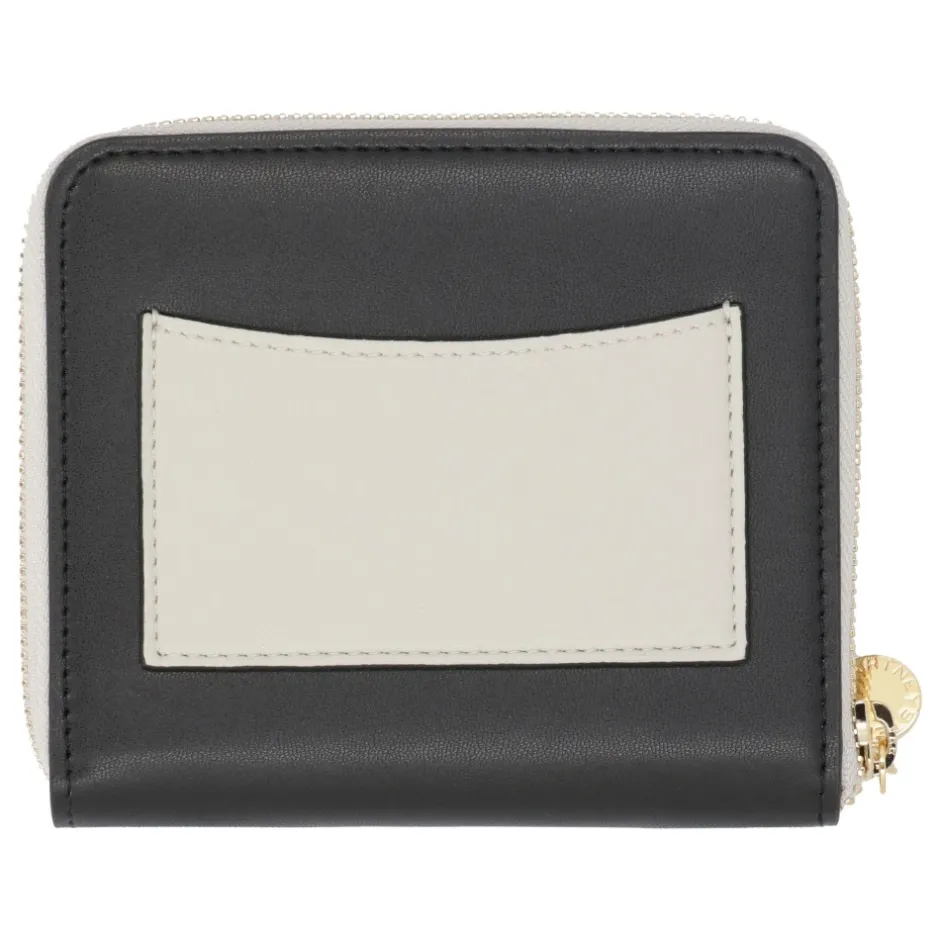 Discount Logo Alter-Nappa Wallet Dame Punge & Kortholder