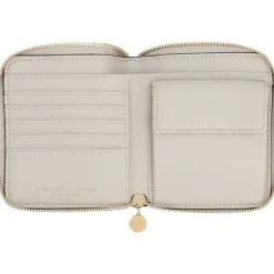 Discount Logo Alter-Nappa Wallet Dame Punge & Kortholder