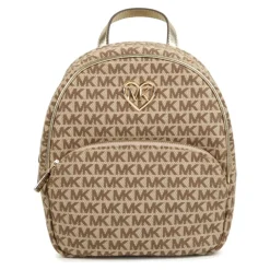 Best Logo Backpack Børn Tasker