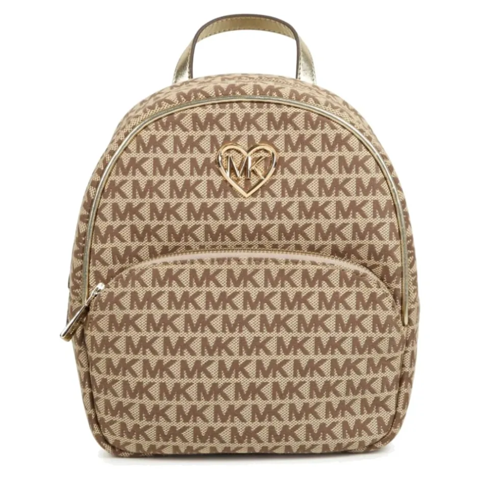 Best Logo Backpack Børn Tasker