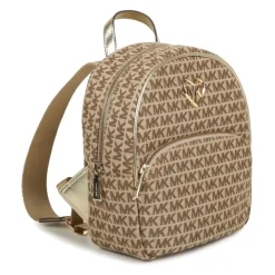 Best Logo Backpack Børn Tasker