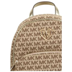 Best Logo Backpack Børn Tasker