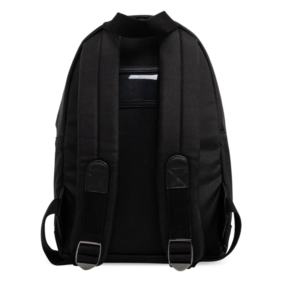 Best Logo Backpack Børn Tasker