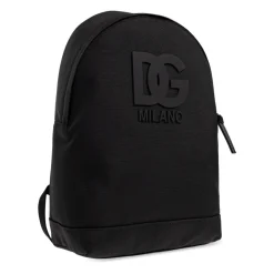 Best Logo Backpack Børn Tasker