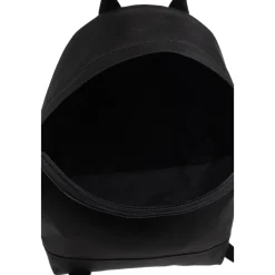 Best Logo Backpack Børn Tasker