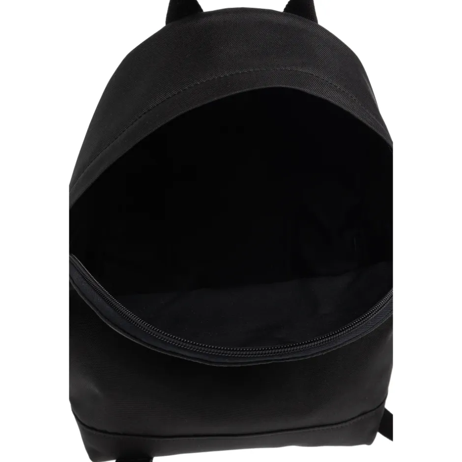 Best Logo Backpack Børn Tasker