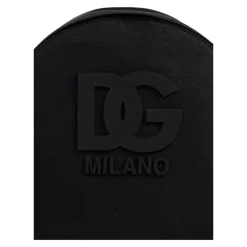 Best Logo Backpack Børn Tasker