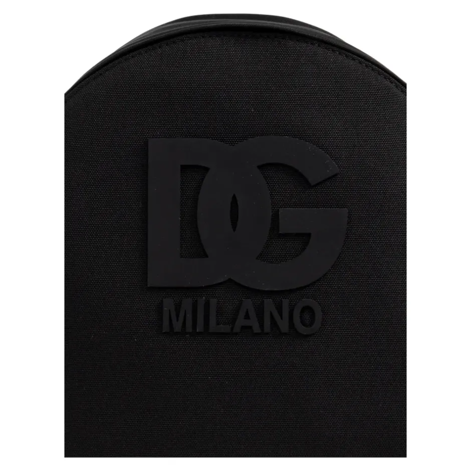 Best Logo Backpack Børn Tasker