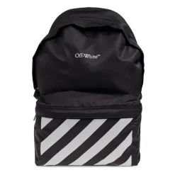 Best Logo Backpack Børn Tasker