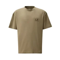 Sale Logo Bag Urban Style T-shirt T-Shirts