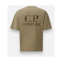 Sale Logo Bag Urban Style T-shirt T-Shirts