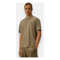Sale Logo Bag Urban Style T-shirt T-Shirts