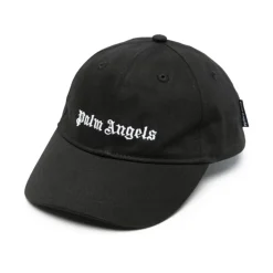 Best Logo Baseball Cap Børn Huer & Kasketter