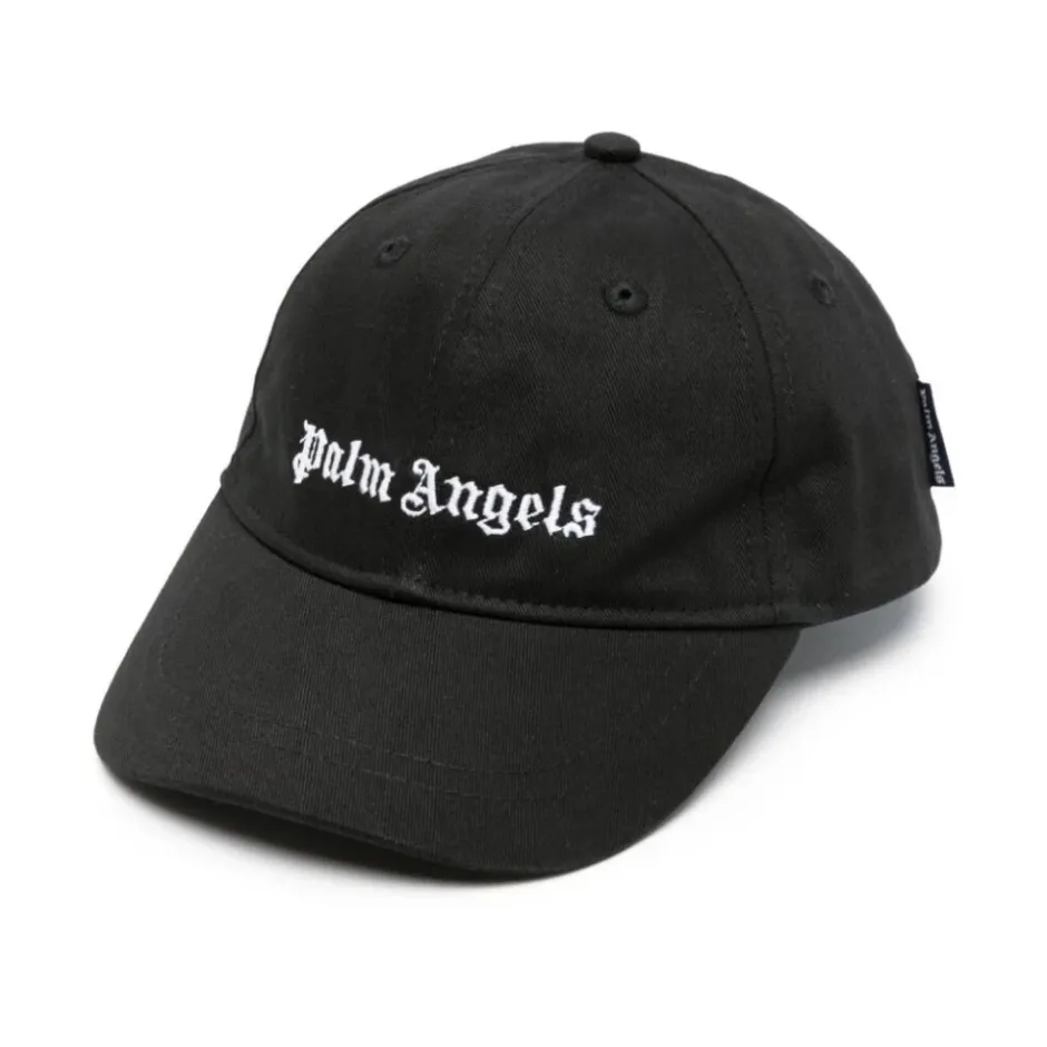 Best Logo Baseball Cap Børn Huer & Kasketter