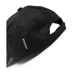 Best Logo Baseball Cap Børn Huer & Kasketter