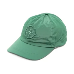 Online Logo Baseball Cap Huer, Kasketter & Hatte