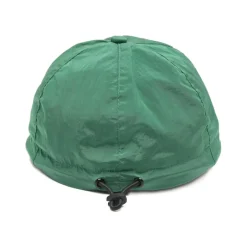 Online Logo Baseball Cap Huer, Kasketter & Hatte