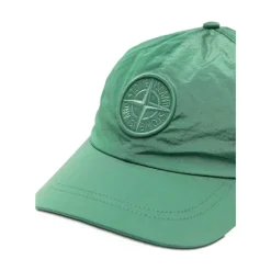 Online Logo Baseball Cap Huer, Kasketter & Hatte