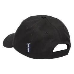 Outlet Logo Baseball Cap Børn Huer & Kasketter
