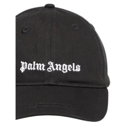 Outlet Logo Baseball Cap Børn Huer & Kasketter
