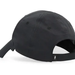 Clearance Logo Baseball Cap Huer, Kasketter & Hatte