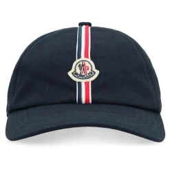 New Logo Baseball Cap Børn Huer & Kasketter