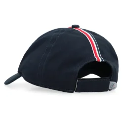 New Logo Baseball Cap Børn Huer & Kasketter